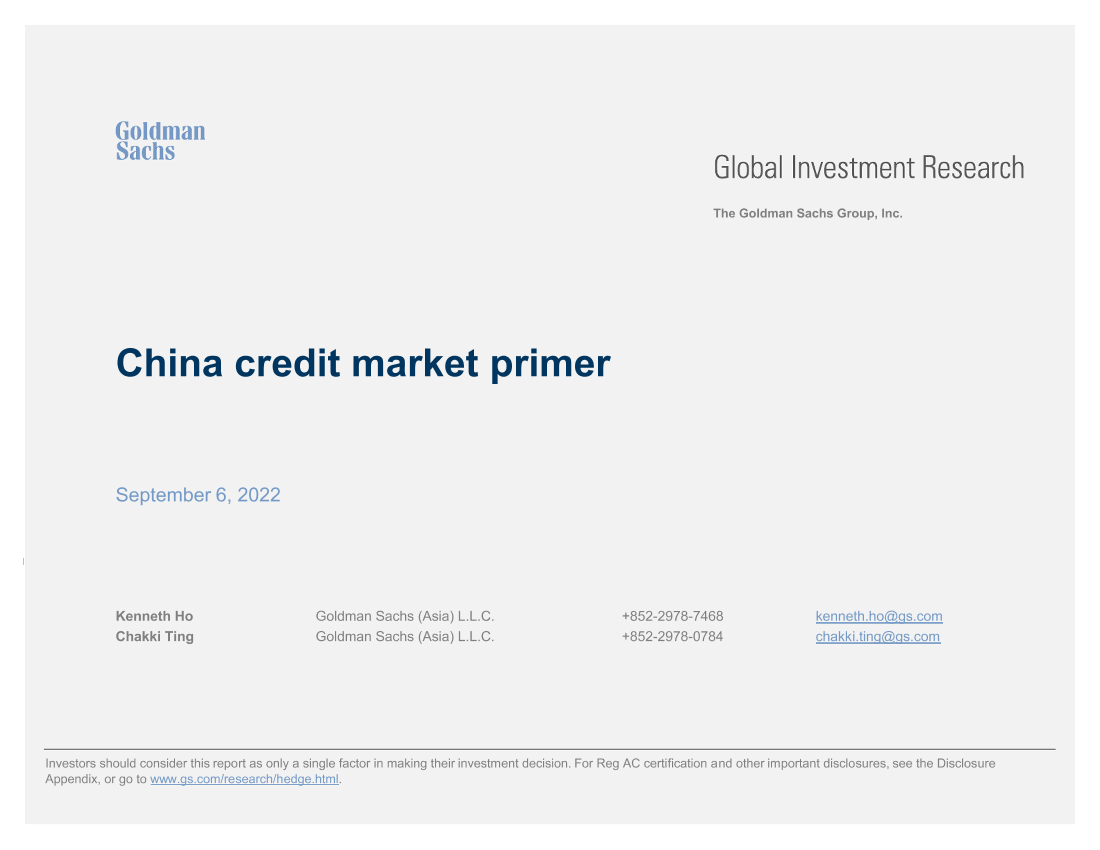 China Credit Market Primer(1)China Credit Market Primer(1)_1.png